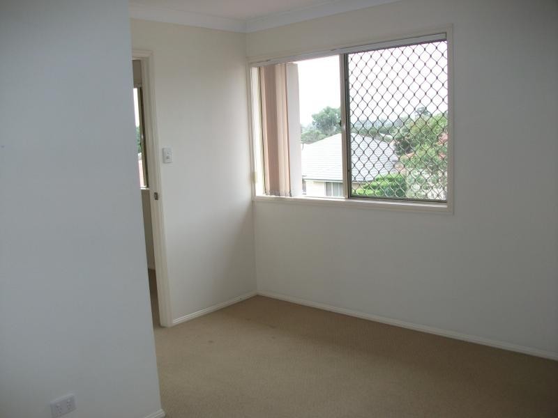 44  Mt D’Aguilar Cres, Algester QLD 4115