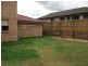 44  Mt D’Aguilar Cres, Algester QLD 4115