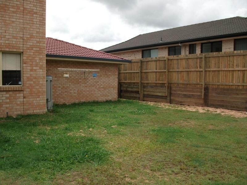 44  Mt D’Aguilar Cres, Algester QLD 4115