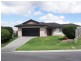 3 Rourke St, Mudgeeraba QLD 4213