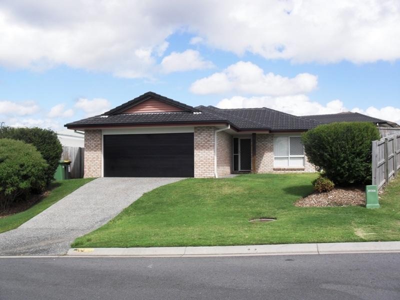 3 Rourke St, Mudgeeraba QLD 4213