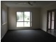 3 Rourke St, Mudgeeraba QLD 4213