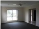 3 Rourke St, Mudgeeraba QLD 4213