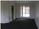 3 Rourke St, Mudgeeraba QLD 4213