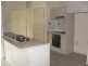 3 Rourke St, Mudgeeraba QLD 4213