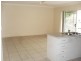 3 Rourke St, Mudgeeraba QLD 4213