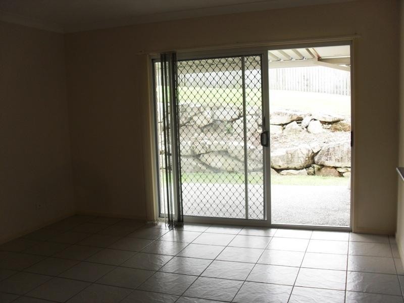 3 Rourke St, Mudgeeraba QLD 4213