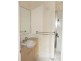 3 Rourke St, Mudgeeraba QLD 4213