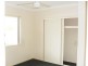 3 Rourke St, Mudgeeraba QLD 4213
