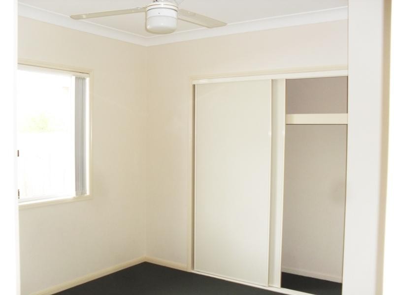 3 Rourke St, Mudgeeraba QLD 4213
