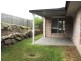 3 Rourke St, Mudgeeraba QLD 4213
