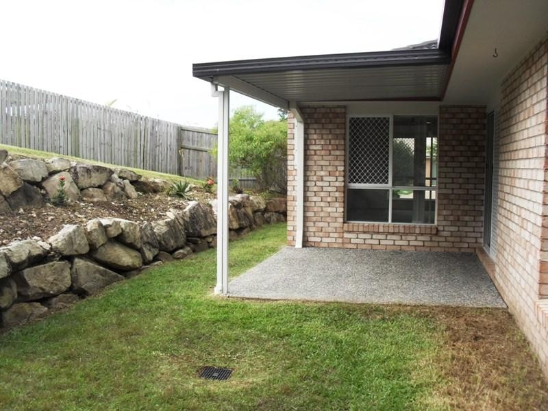 3 Rourke St, Mudgeeraba QLD 4213