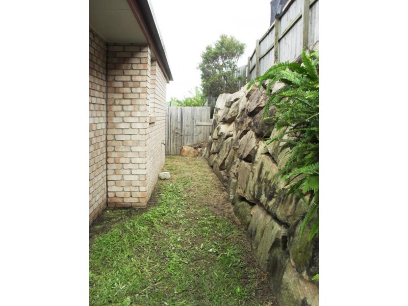 3 Rourke St, Mudgeeraba QLD 4213