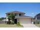 130 Brookvale Dr, Underwood QLD 4119