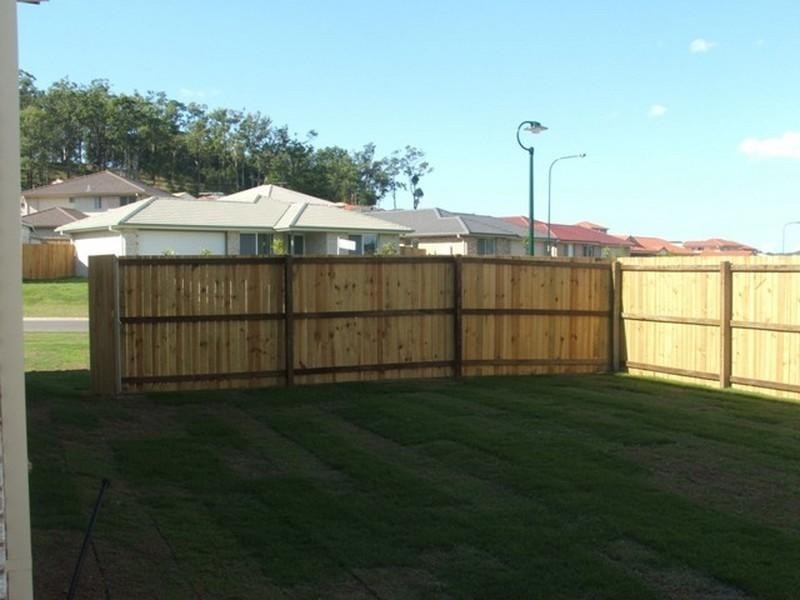 130 Brookvale Dr, Underwood QLD 4119