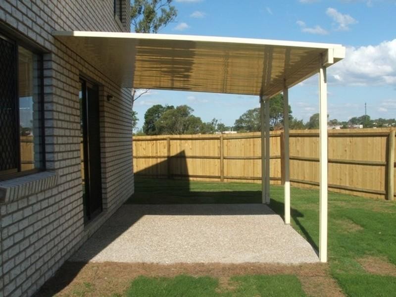 130 Brookvale Dr, Underwood QLD 4119