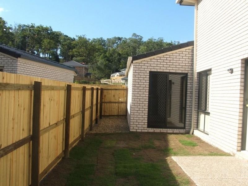 130 Brookvale Dr, Underwood QLD 4119