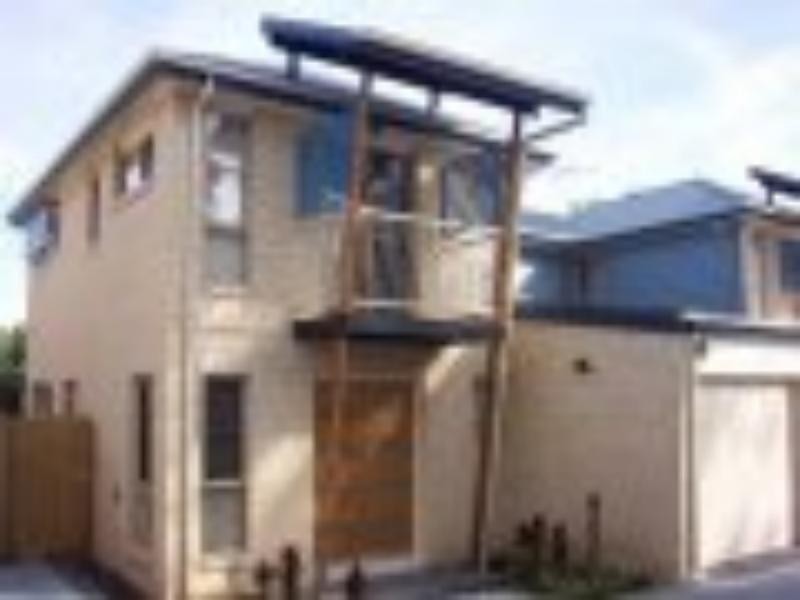 2/53 Harlen St, Salisbury QLD 4107