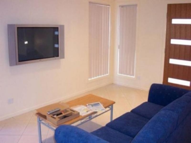 2/53 Harlen St, Salisbury QLD 4107