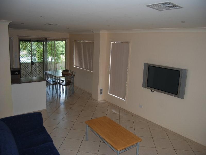 2/53 Harlen St, Salisbury QLD 4107