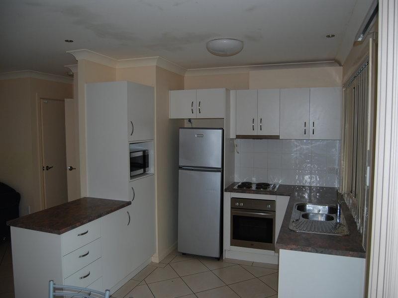 2/53 Harlen St, Salisbury QLD 4107