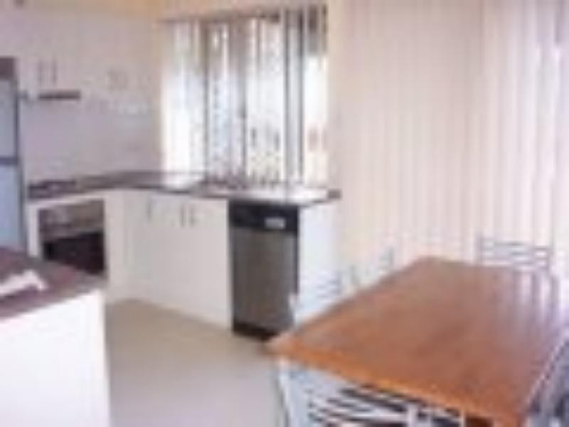 2/53 Harlen St, Salisbury QLD 4107