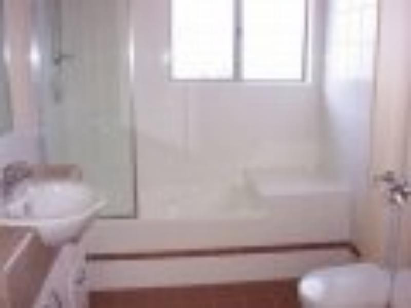 2/53 Harlen St, Salisbury QLD 4107