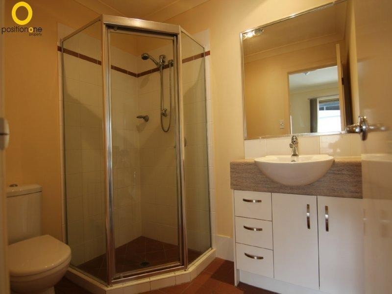 2/53 Harlen St, Salisbury QLD 4107