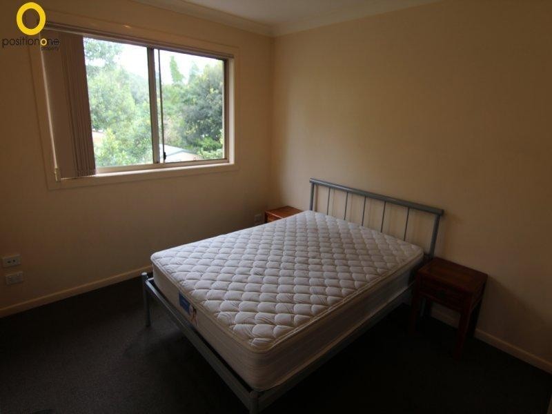 2/53 Harlen St, Salisbury QLD 4107