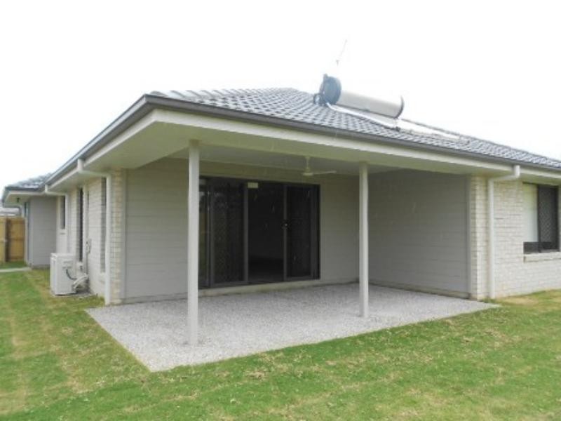 11 Stanbury  Dr, Goodna QLD 4300