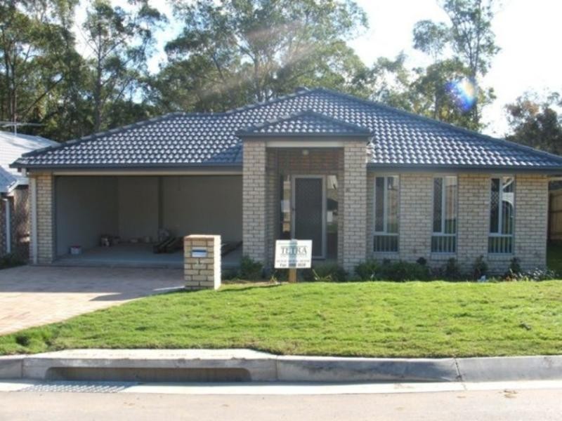 27 Hinterland Cres, Algester QLD 4115