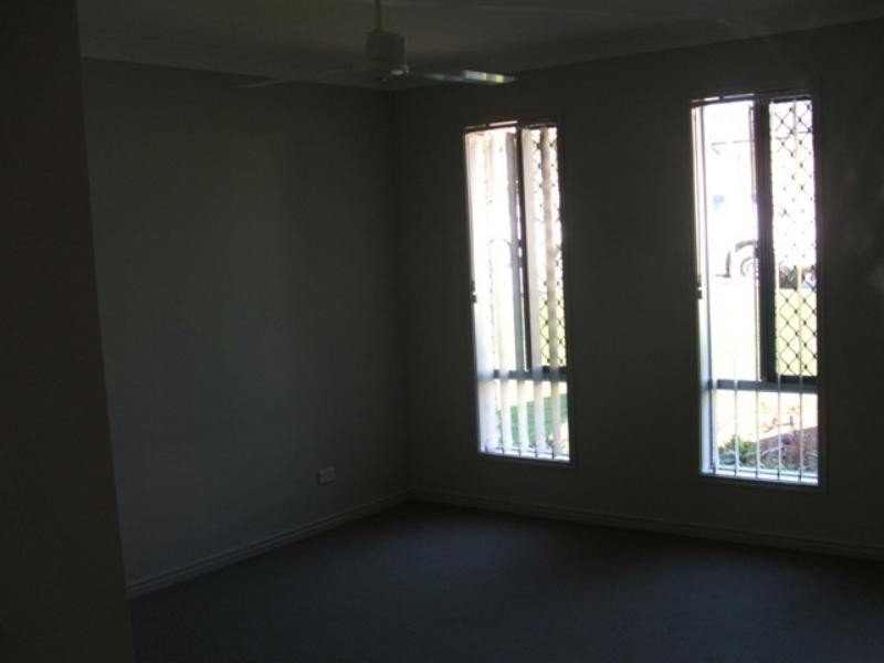 27 Hinterland Cres, Algester QLD 4115