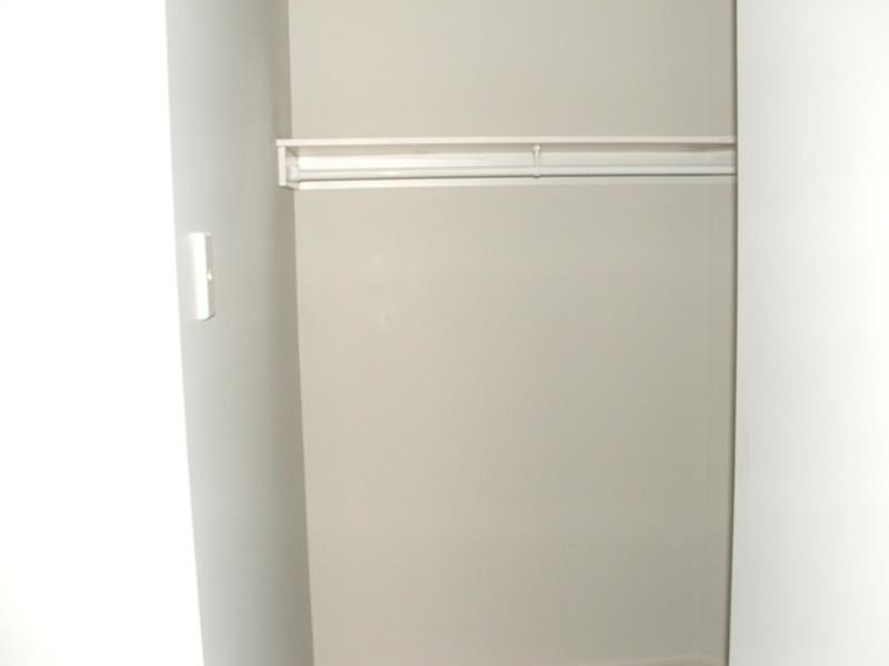 27 Hinterland Cres, Algester QLD 4115