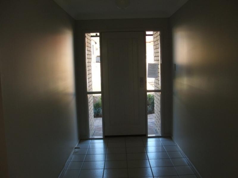 27 Hinterland Cres, Algester QLD 4115