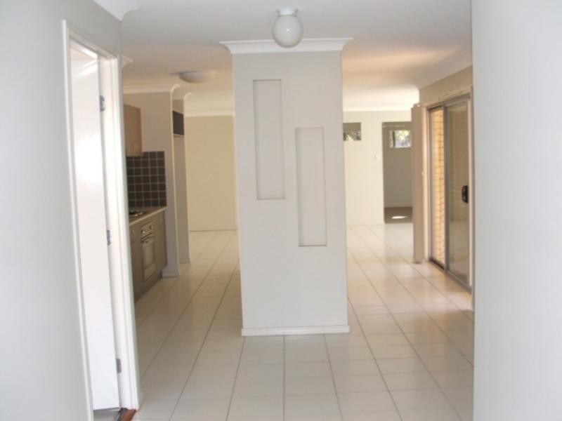 27 Hinterland Cres, Algester QLD 4115