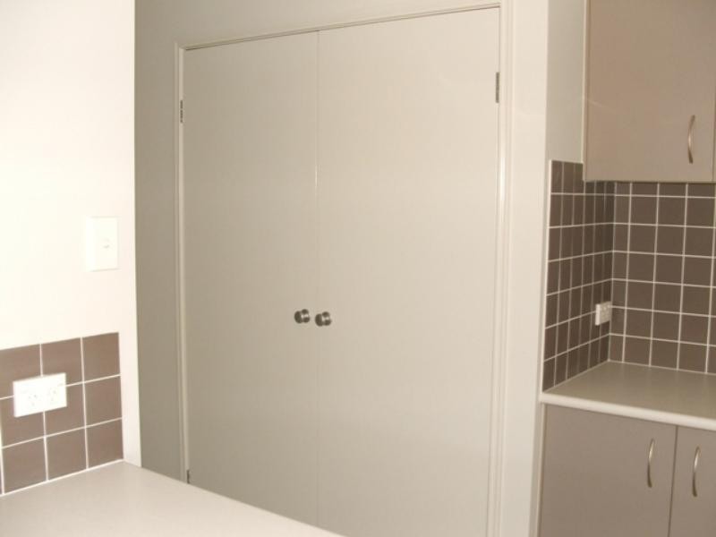 27 Hinterland Cres, Algester QLD 4115