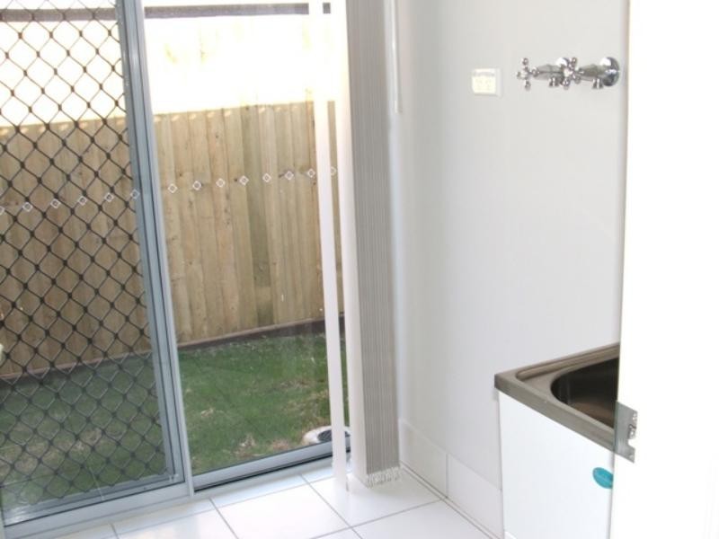 27 Hinterland Cres, Algester QLD 4115