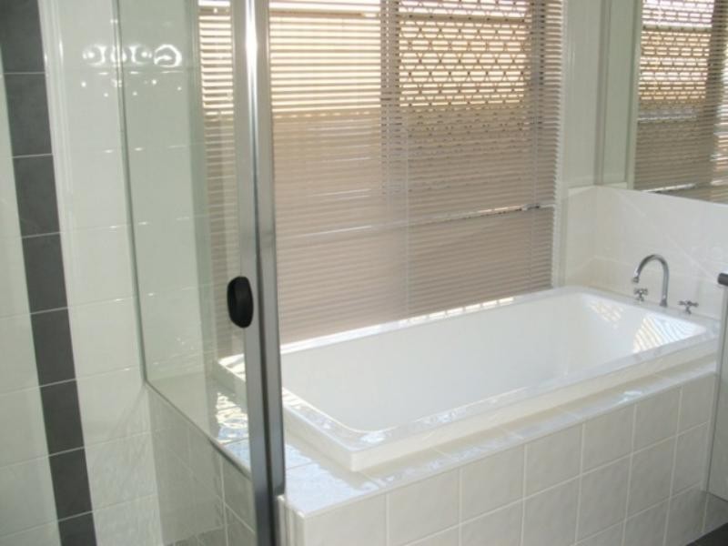 27 Hinterland Cres, Algester QLD 4115