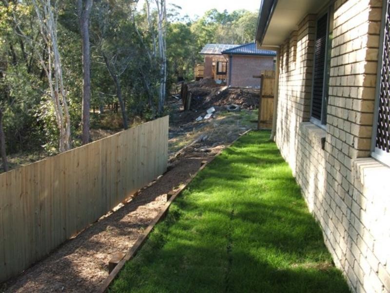 27 Hinterland Cres, Algester QLD 4115