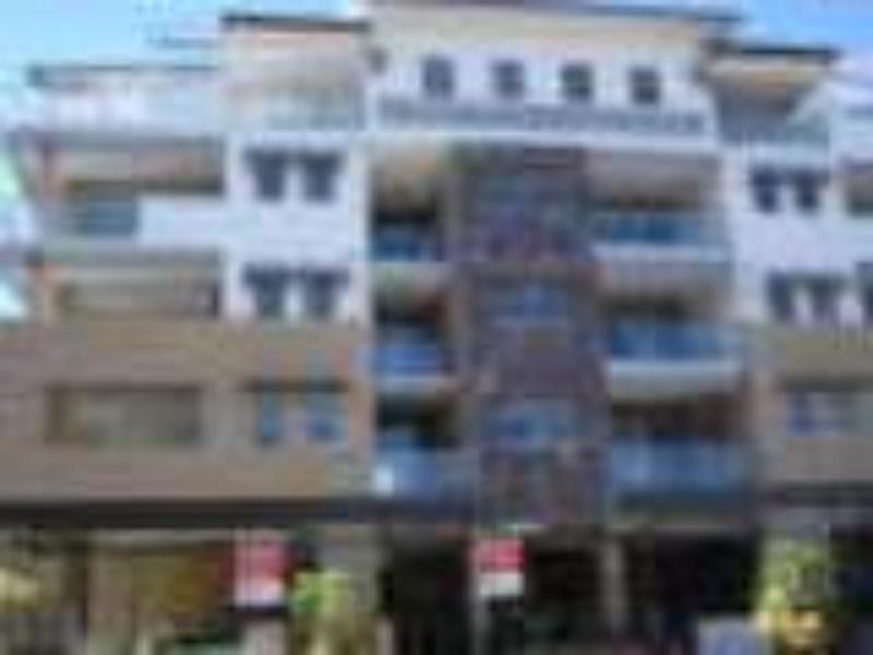 18/45 Playfield  St, Chermside QLD 4032