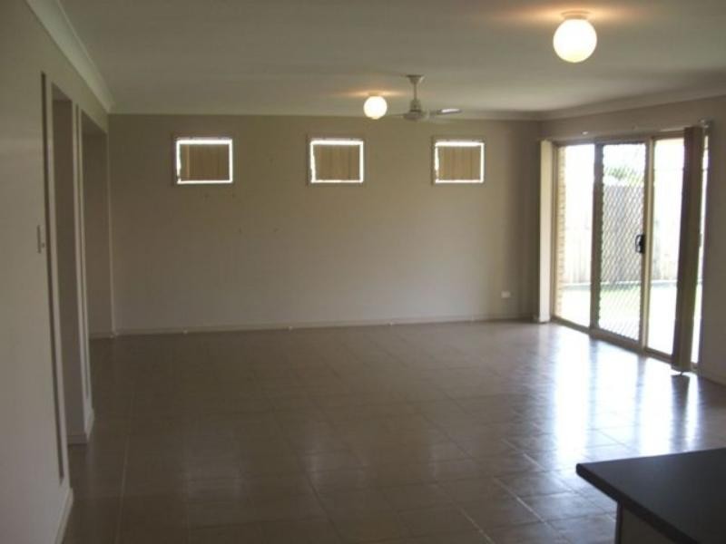 20 Elysian  St, Victoria Point QLD 4165