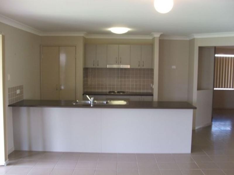 20 Elysian  St, Victoria Point QLD 4165