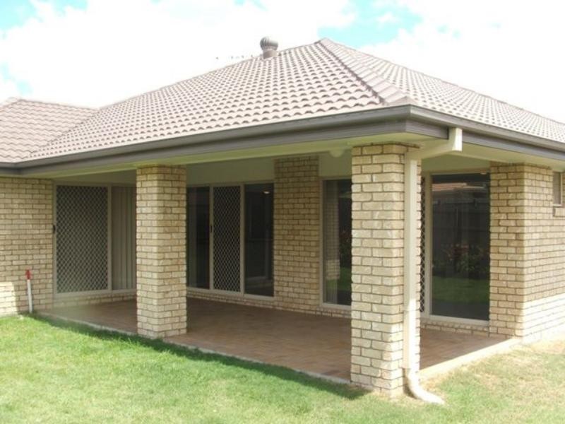 20 Elysian  St, Victoria Point QLD 4165