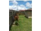 20 Elysian  St, Victoria Point QLD 4165