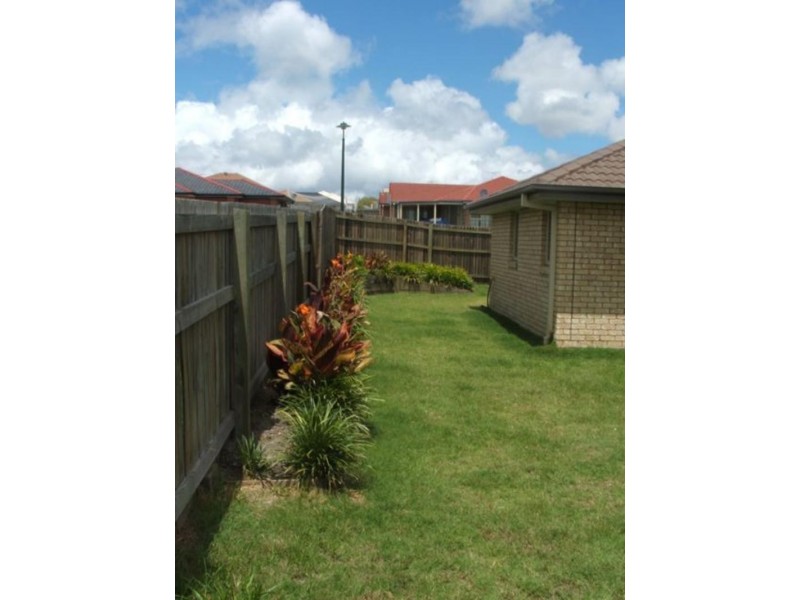 20 Elysian  St, Victoria Point QLD 4165