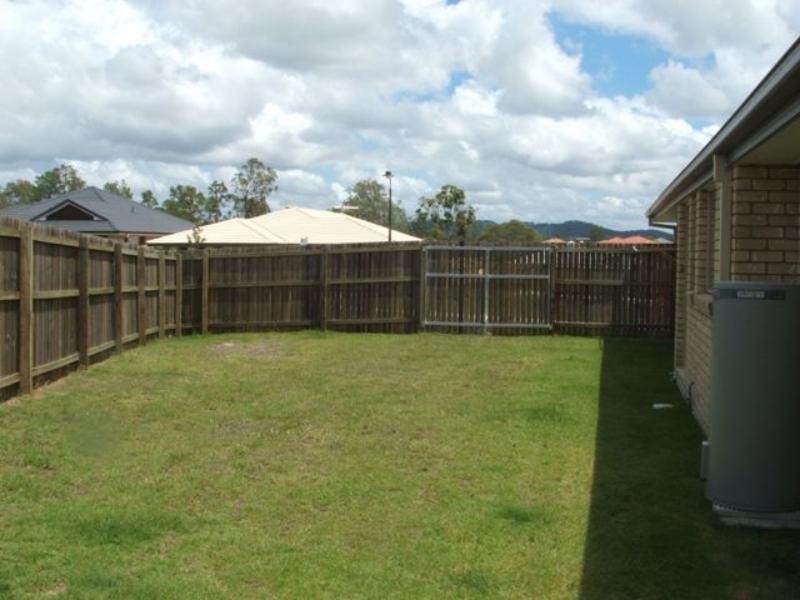 20 Elysian  St, Victoria Point QLD 4165