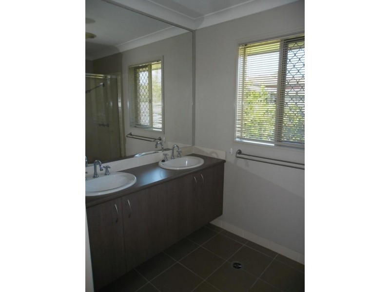 20 Elysian  St, Victoria Point QLD 4165