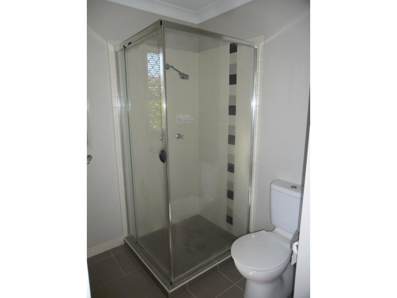 20 Elysian  St, Victoria Point QLD 4165