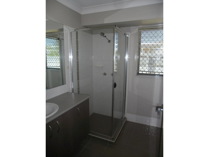 20 Elysian  St, Victoria Point QLD 4165