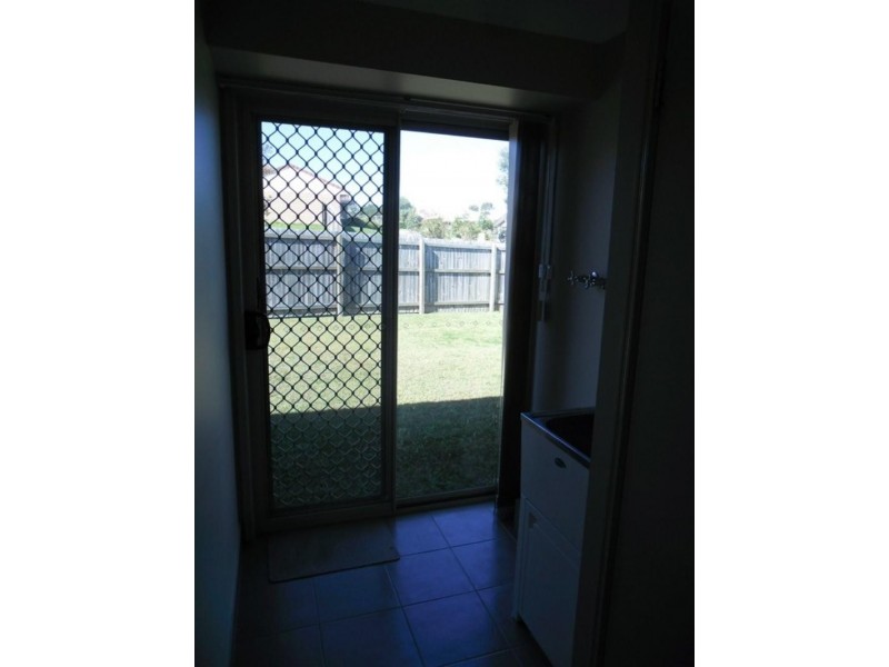 20 Elysian  St, Victoria Point QLD 4165